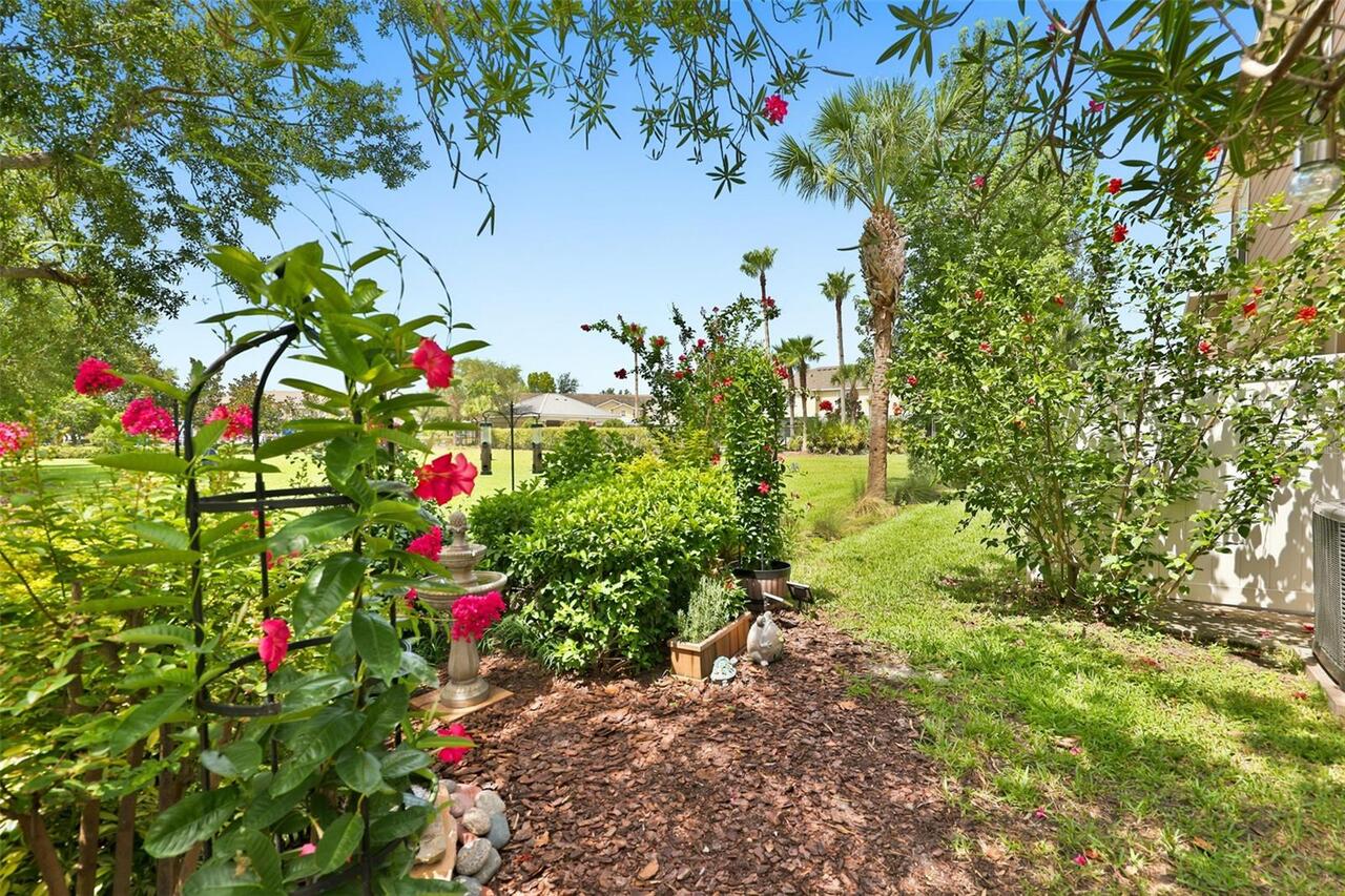 Listing Photo 31