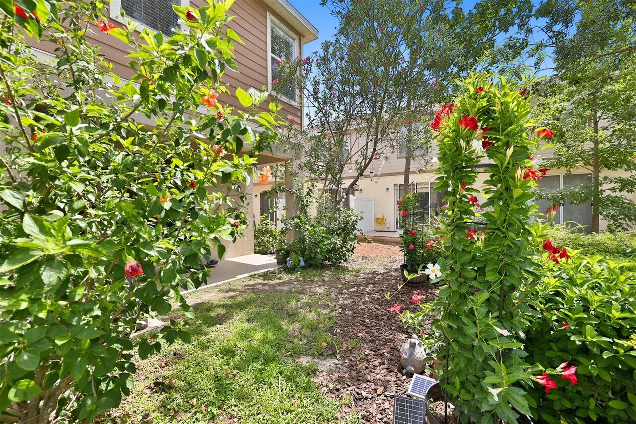 Listing Photo 32