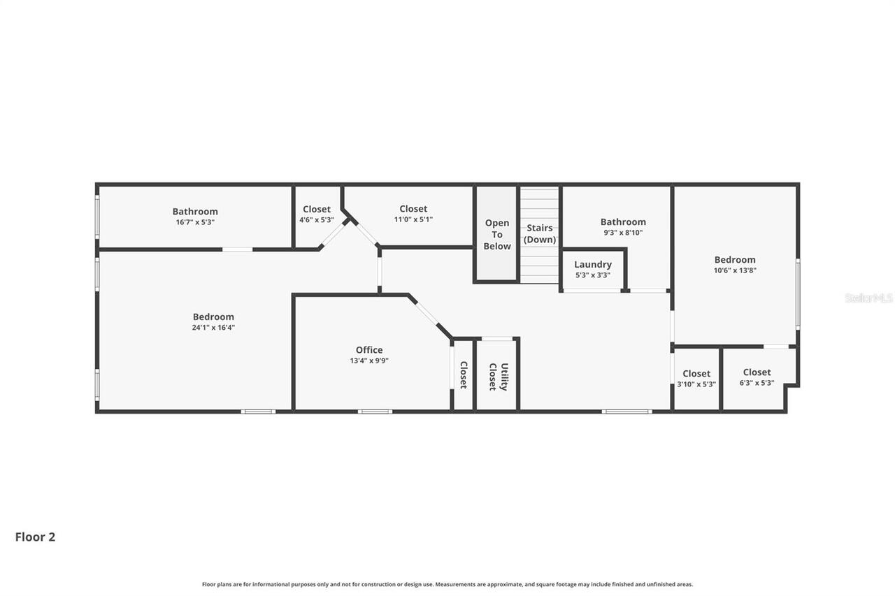 Listing Photo 37