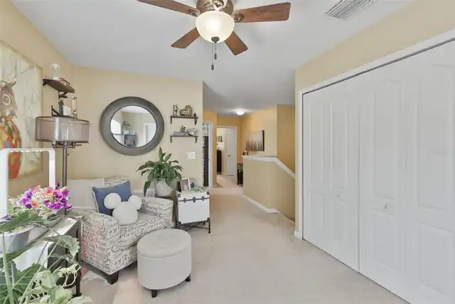 Listing Photo 14