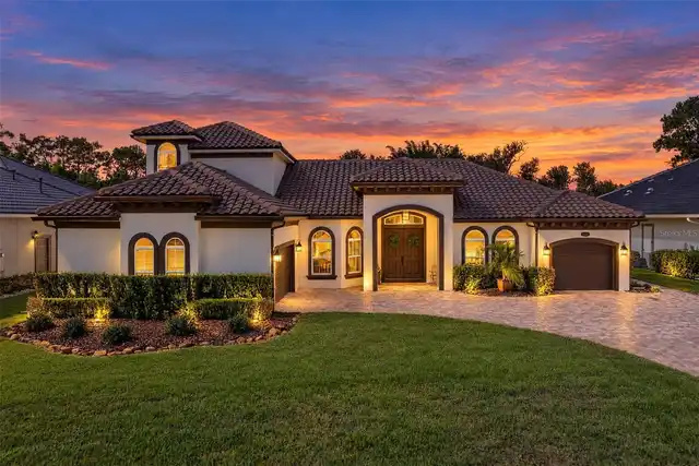 Longwood Real Estate