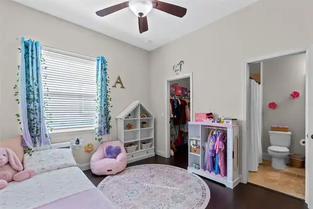 Listing Photo 15