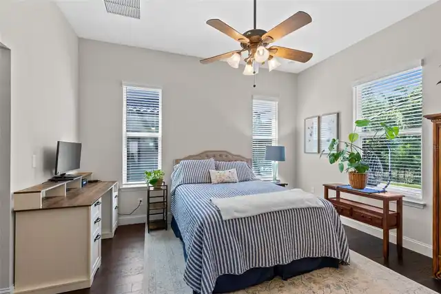 Listing Photo 23