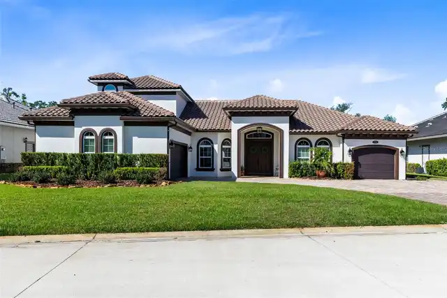 Listing Photo 42