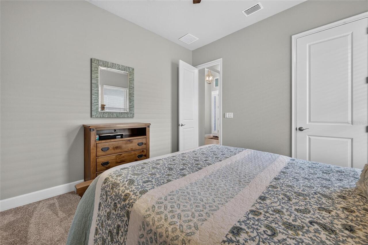 Listing Photo 27