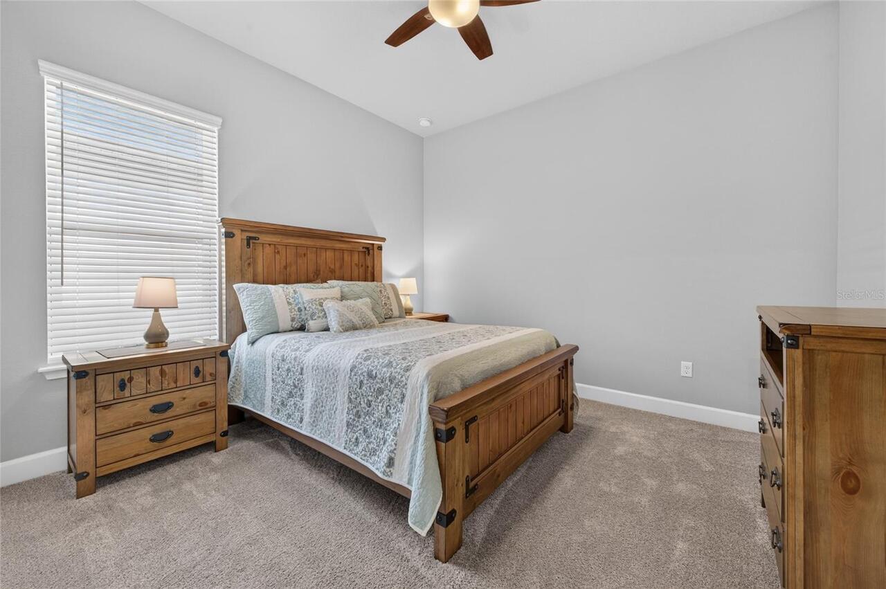 Listing Photo 28
