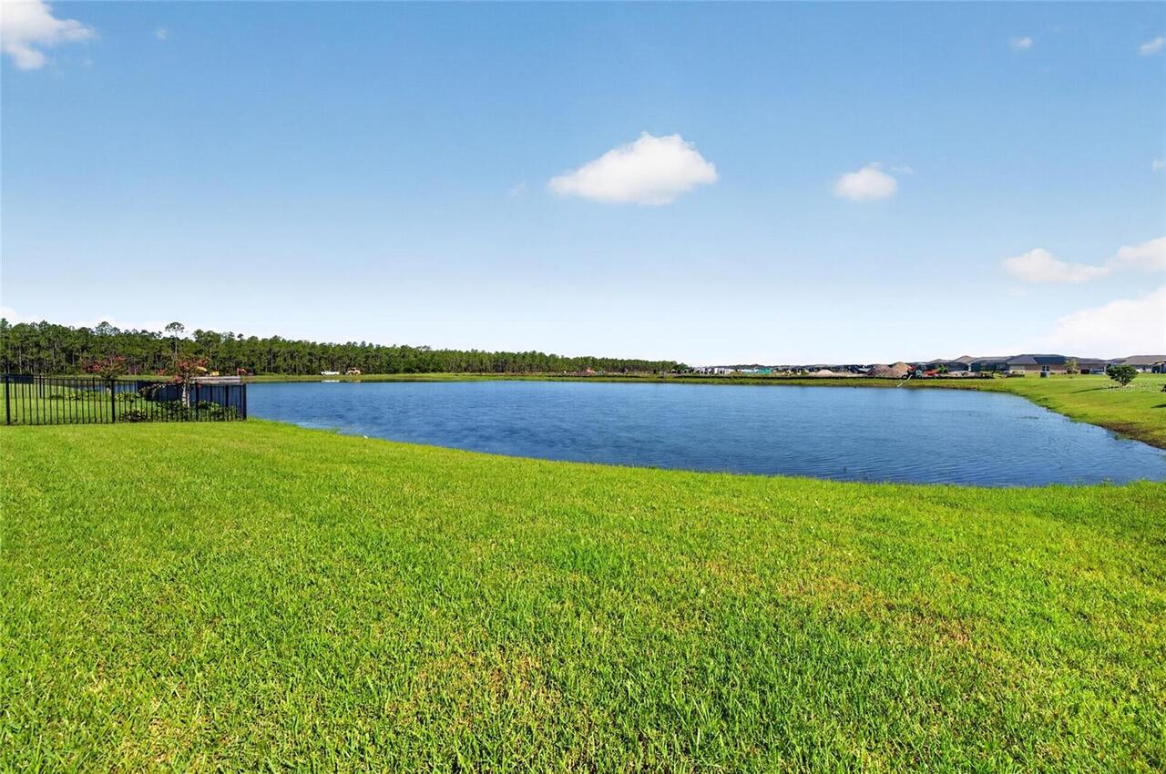 Listing Photo 45