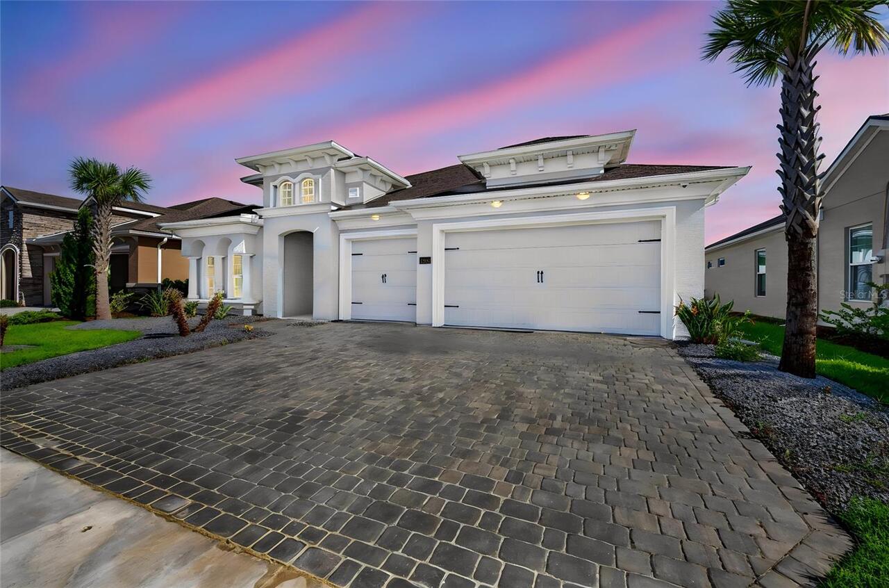 Listing Photo 47