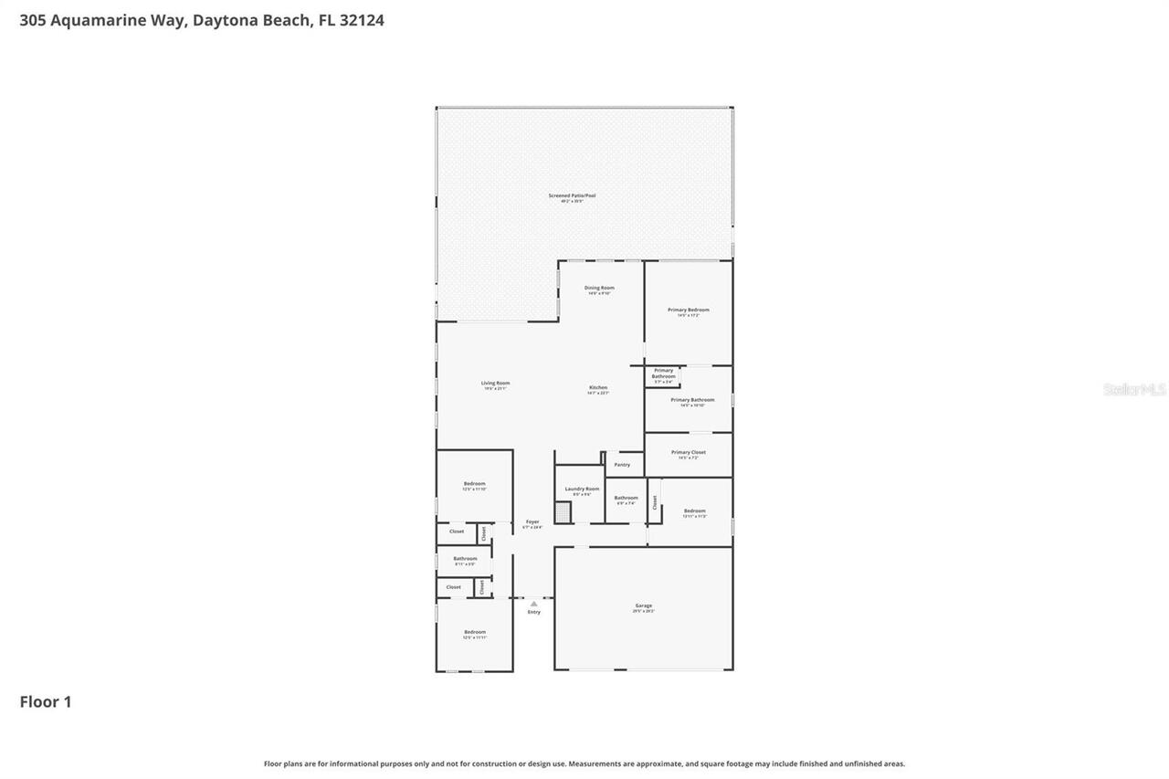 Listing Photo 58