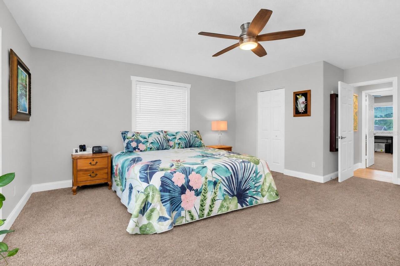 Listing Photo 21