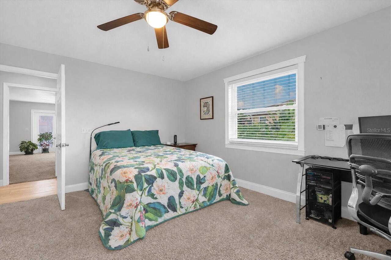 Listing Photo 29