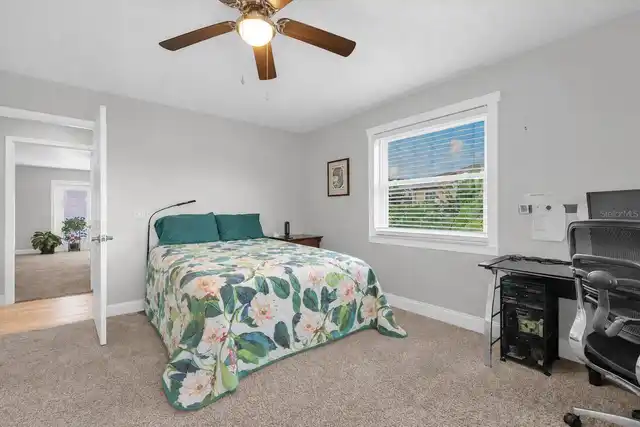 Listing Photo 31