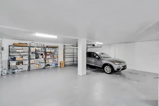 Listing Photo 36
