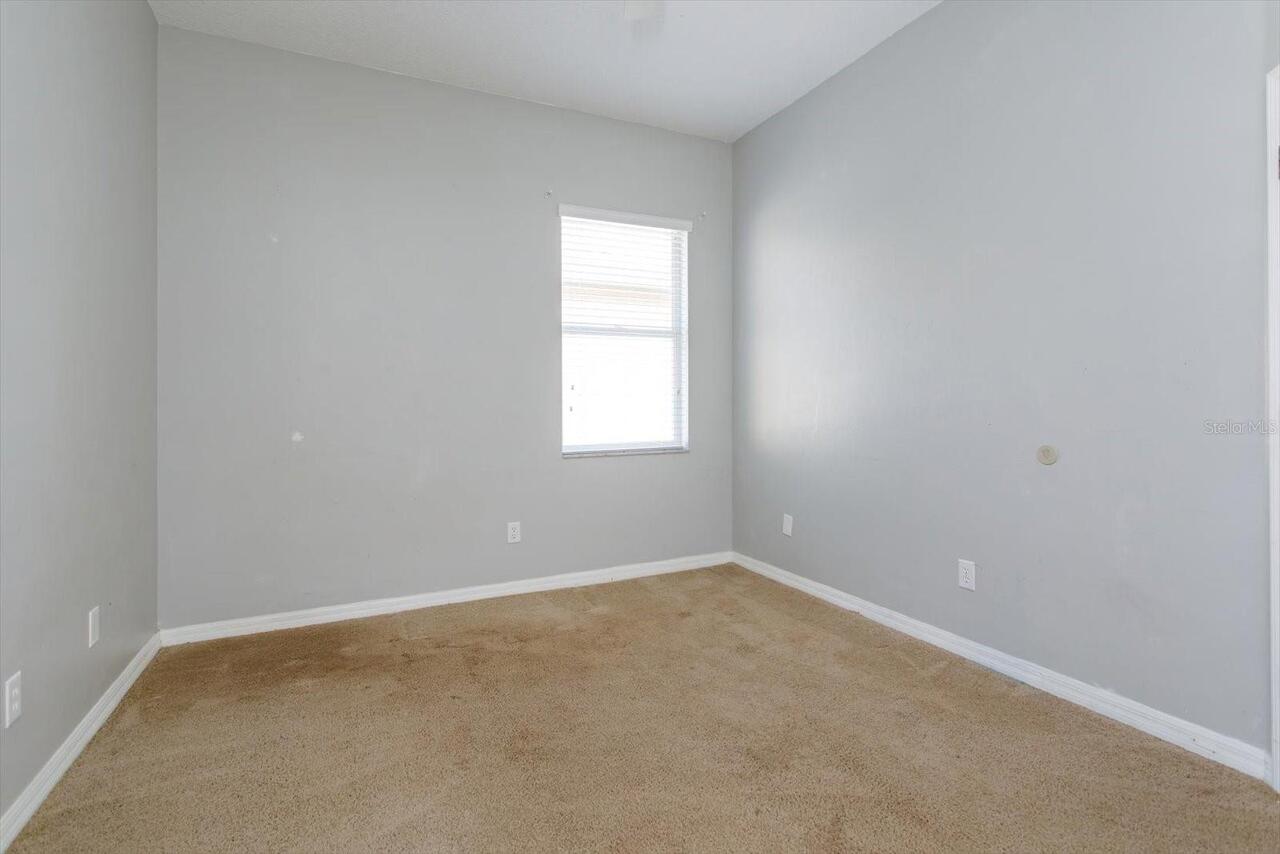 Listing Photo 26