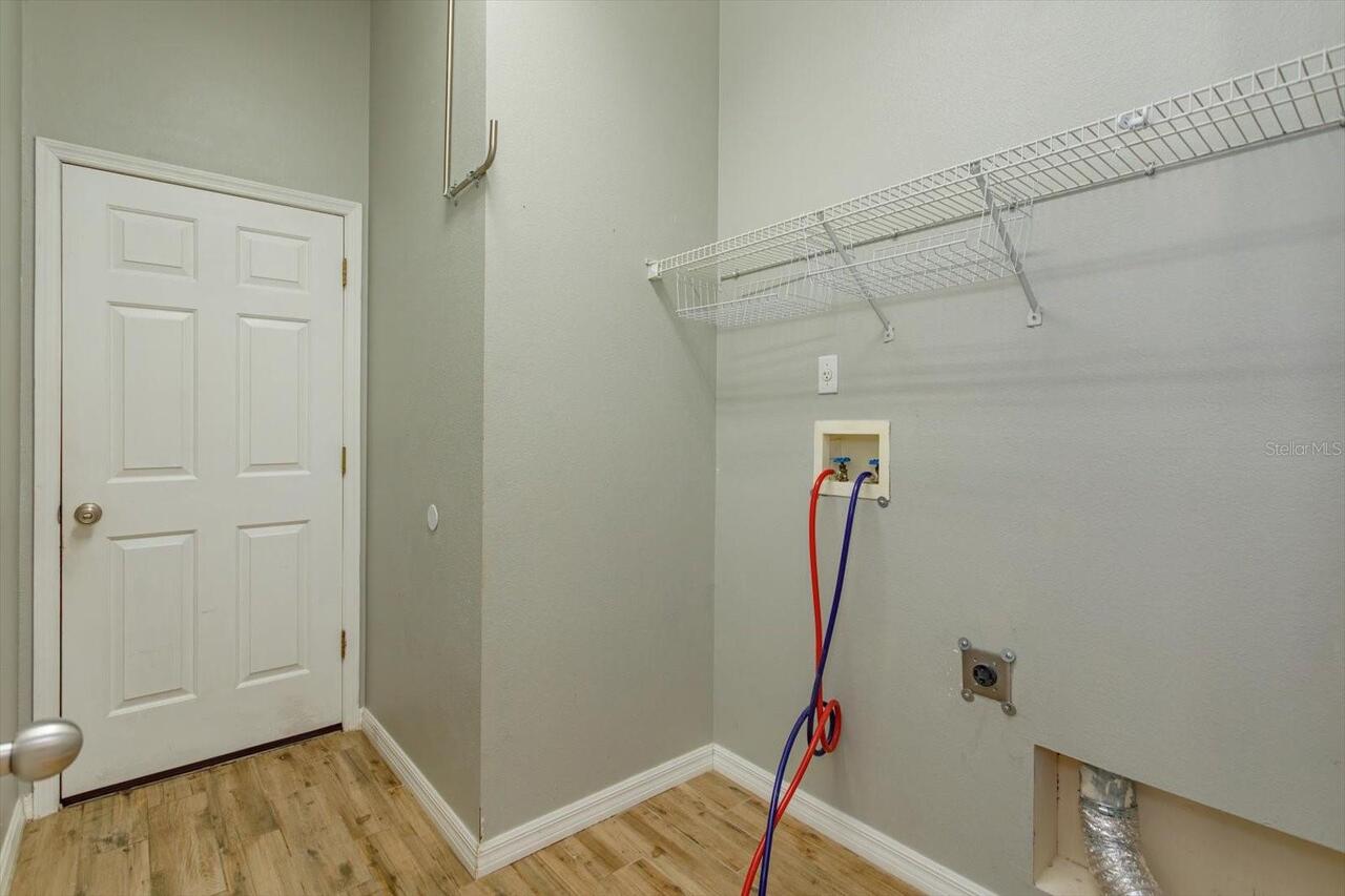 Listing Photo 27