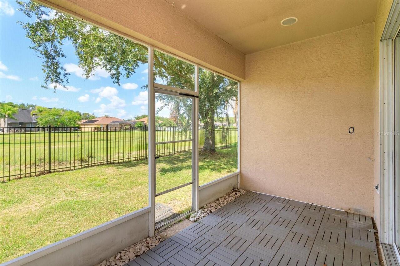 Listing Photo 29