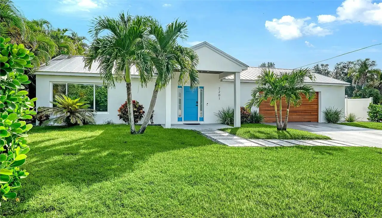 View Listing