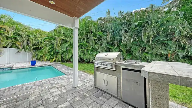 Listing Photo 42
