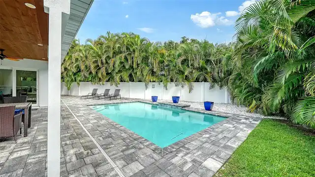 Listing Photo 45