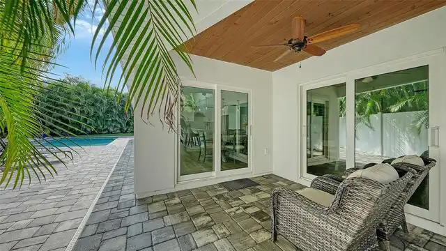 Listing Photo 53