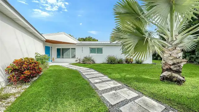 Listing Photo 54