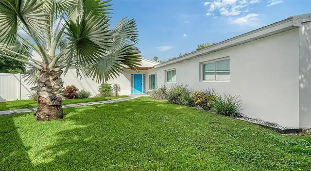Listing Photo 56