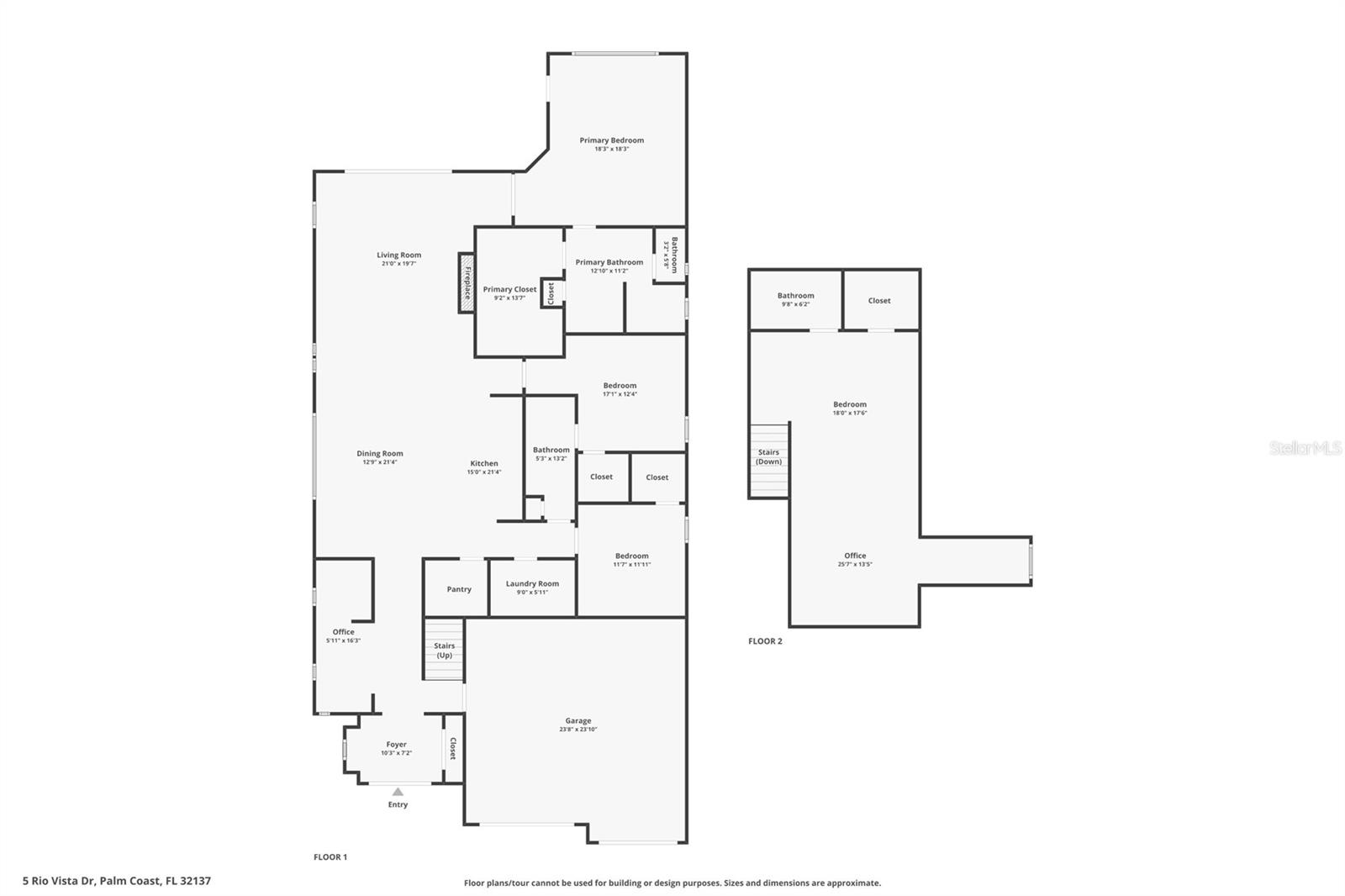 Listing Photo 4