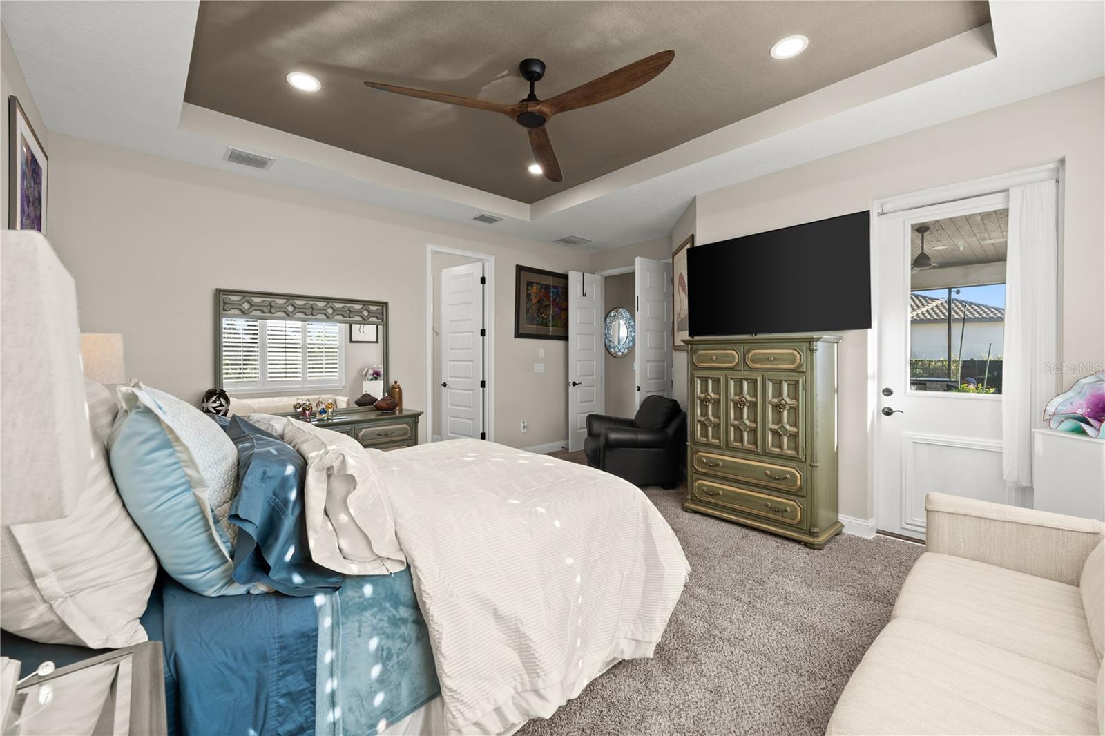 Listing Photo 29