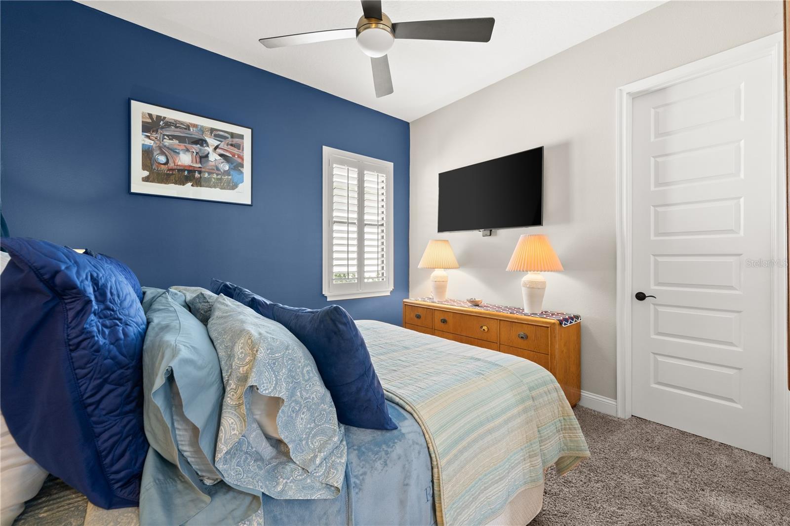 Listing Photo 34