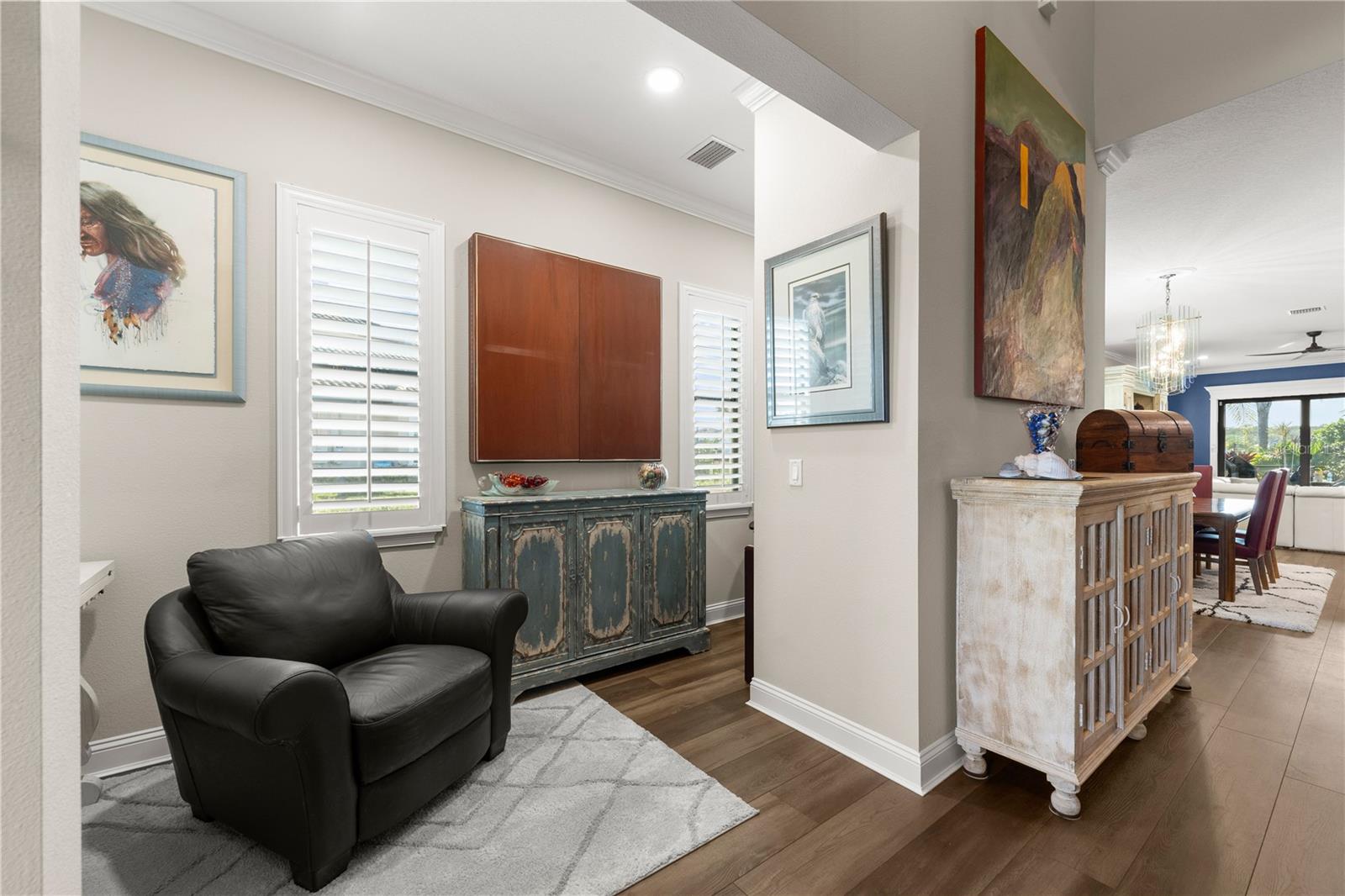 Listing Photo 41