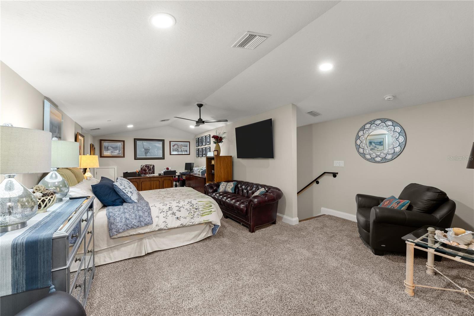 Listing Photo 44