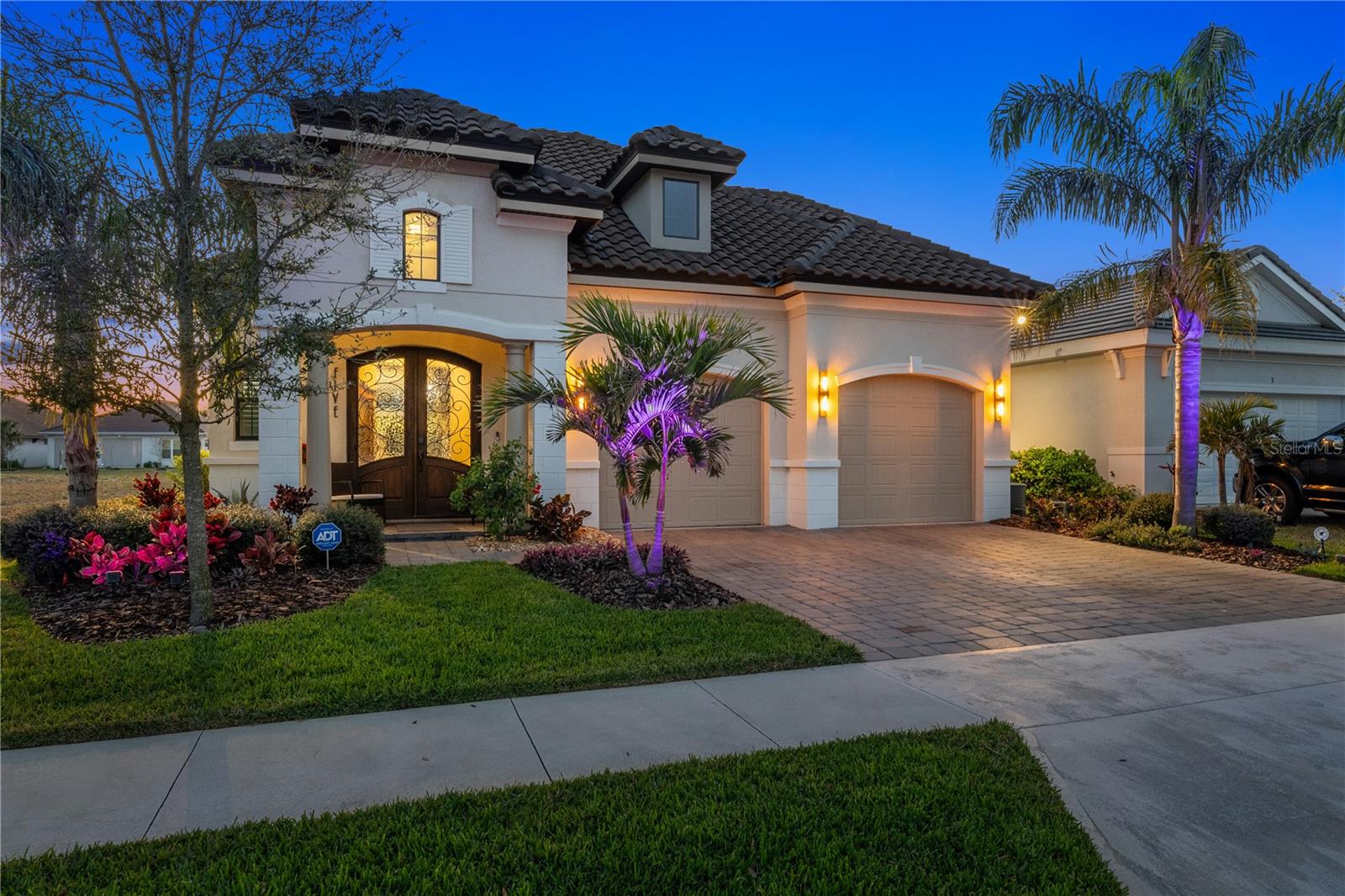 Listing Photo 52