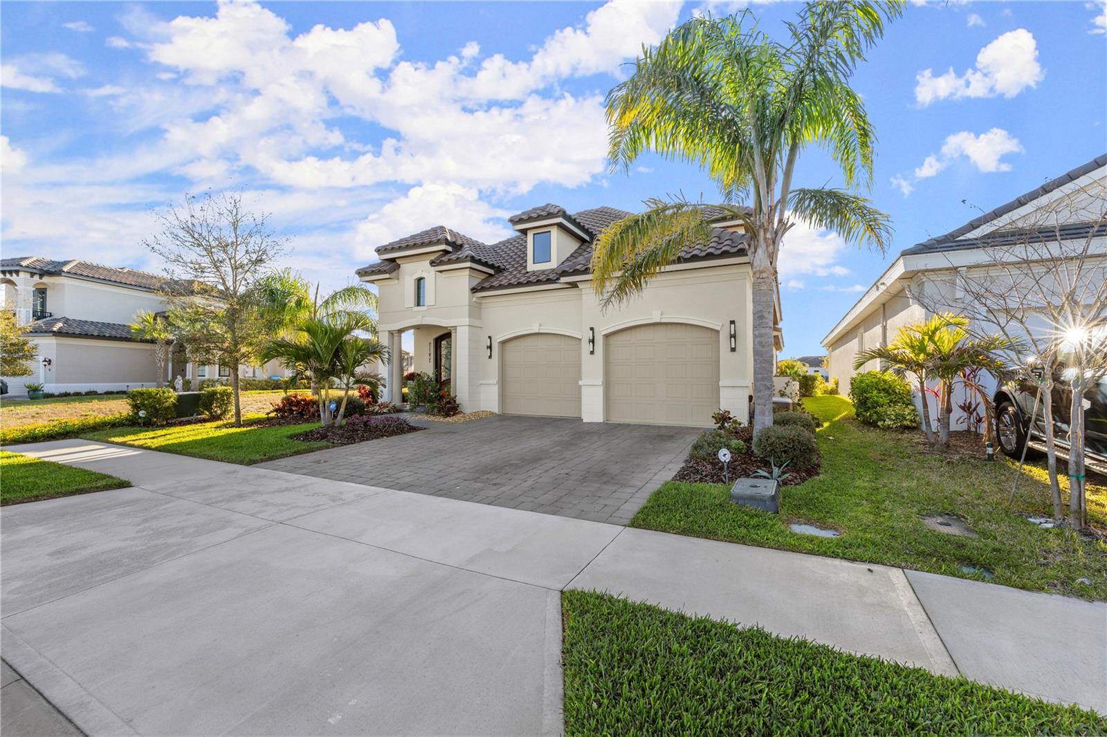 Listing Photo 55