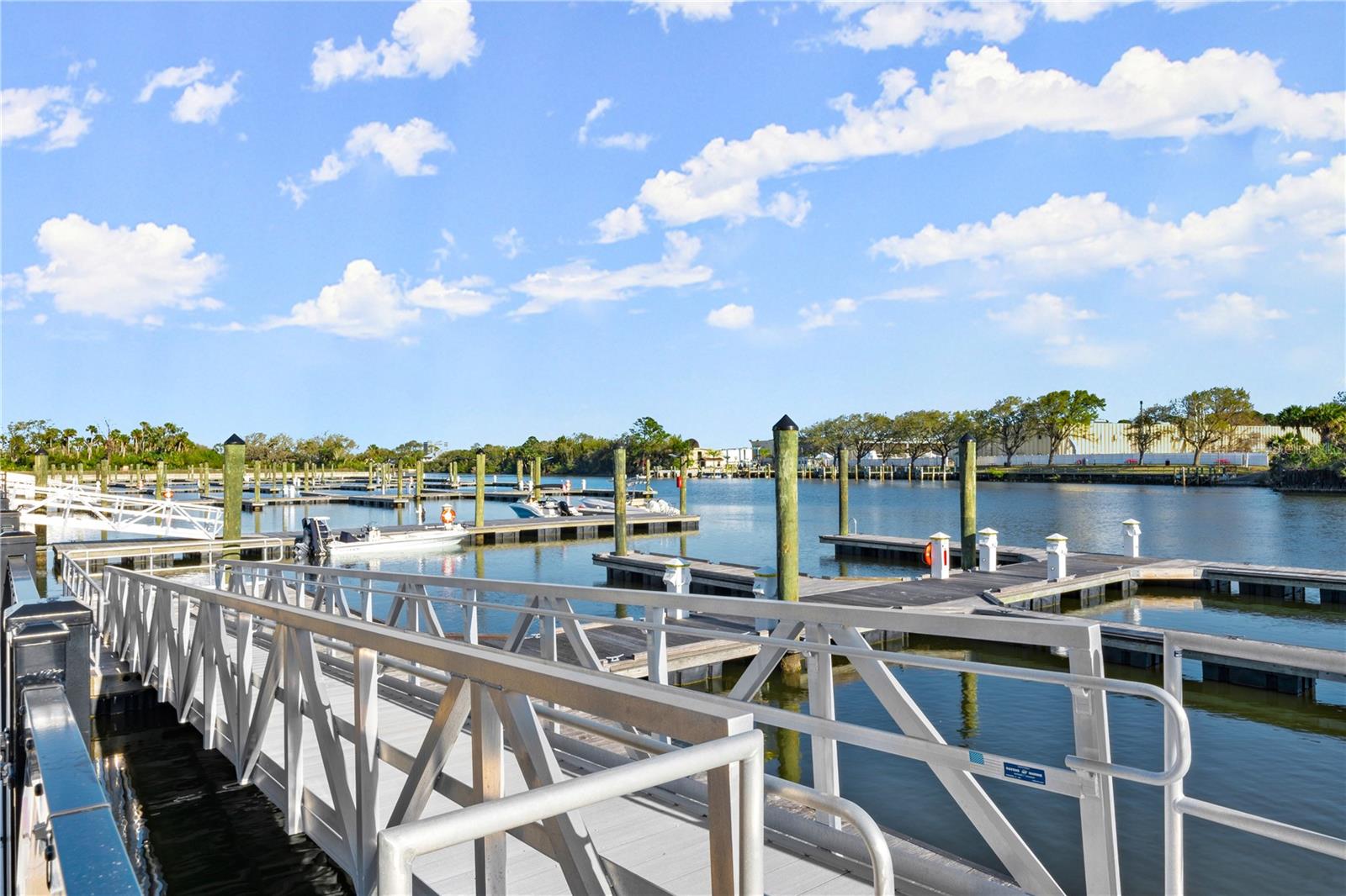 Listing Photo 72