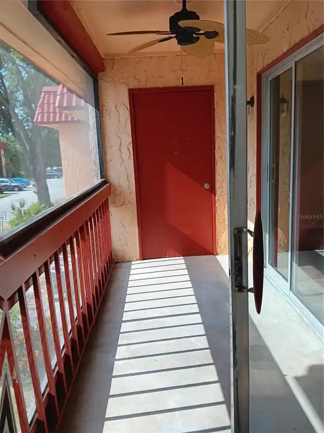 Listing Photo 12