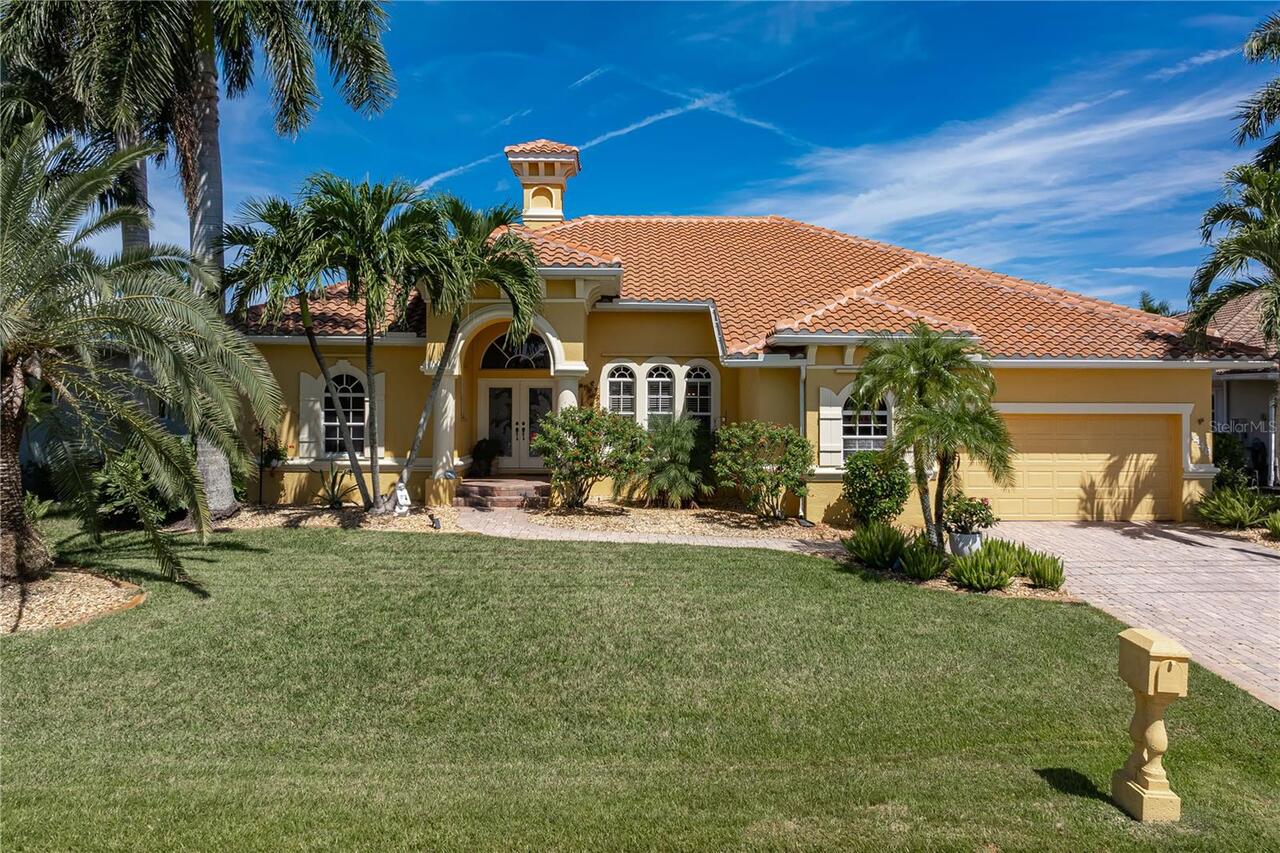 Listing Photo 1