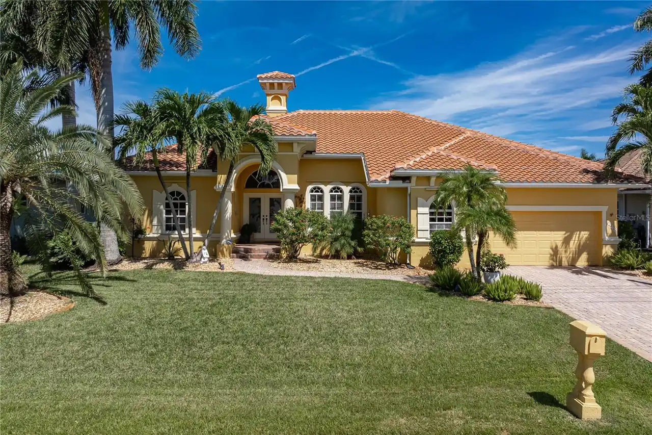 View Listing
