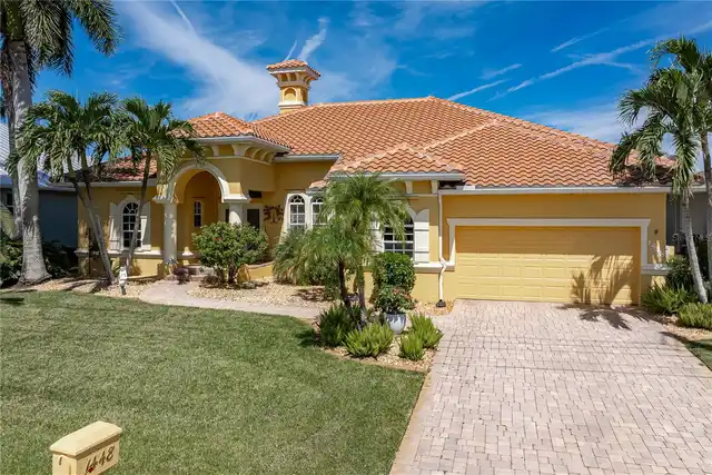 Listing Photo 18