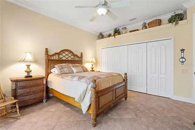Listing Photo 42