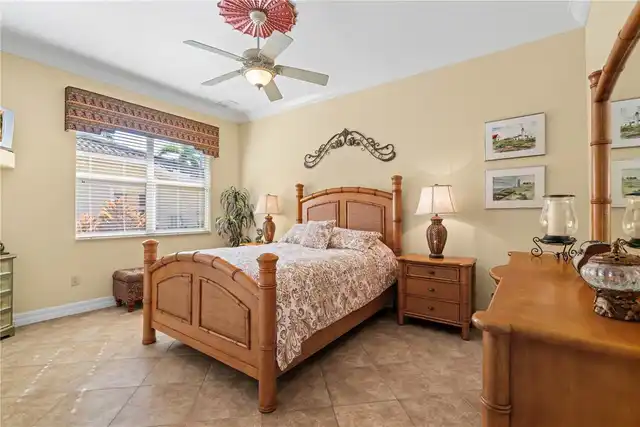 Listing Photo 45