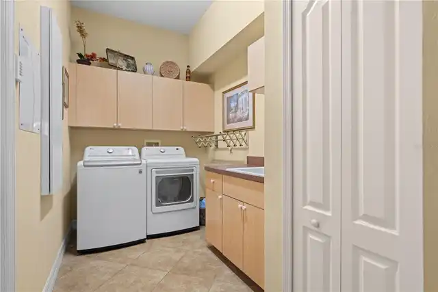 Listing Photo 47
