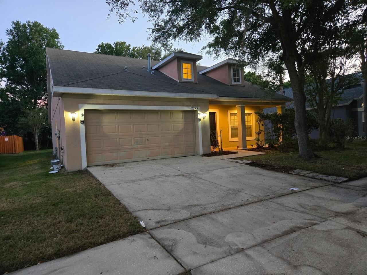 View Listing
