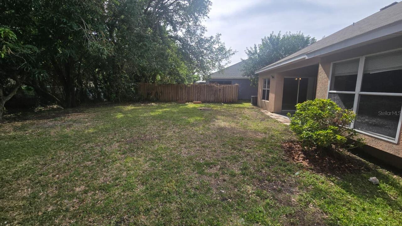 Listing Photo 17