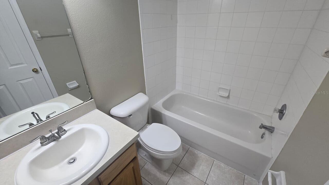 Listing Photo 13