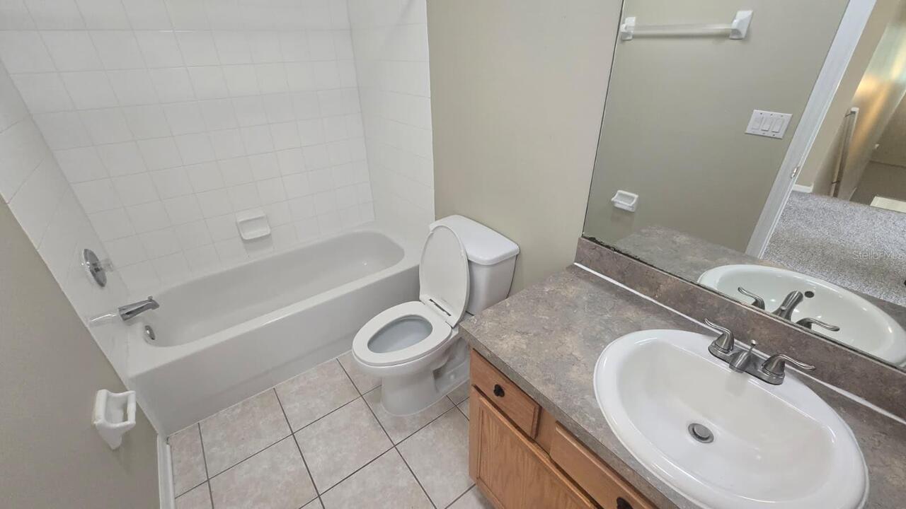 Listing Photo 14
