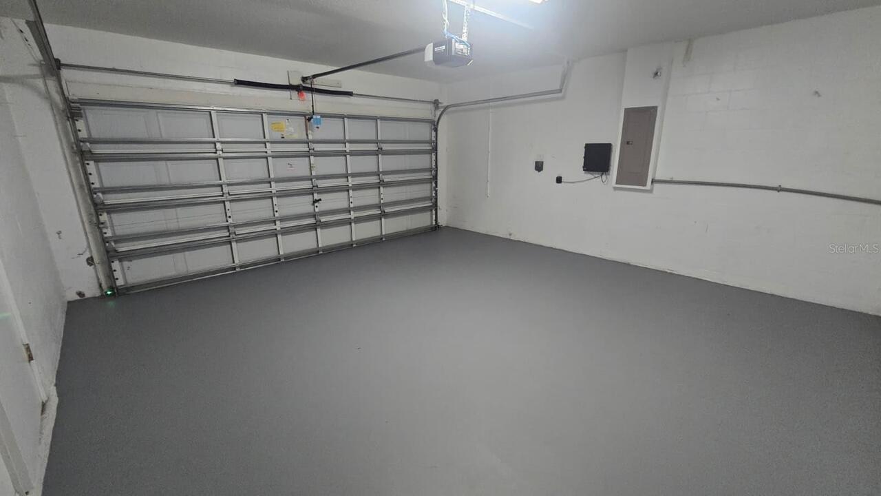 Listing Photo 16