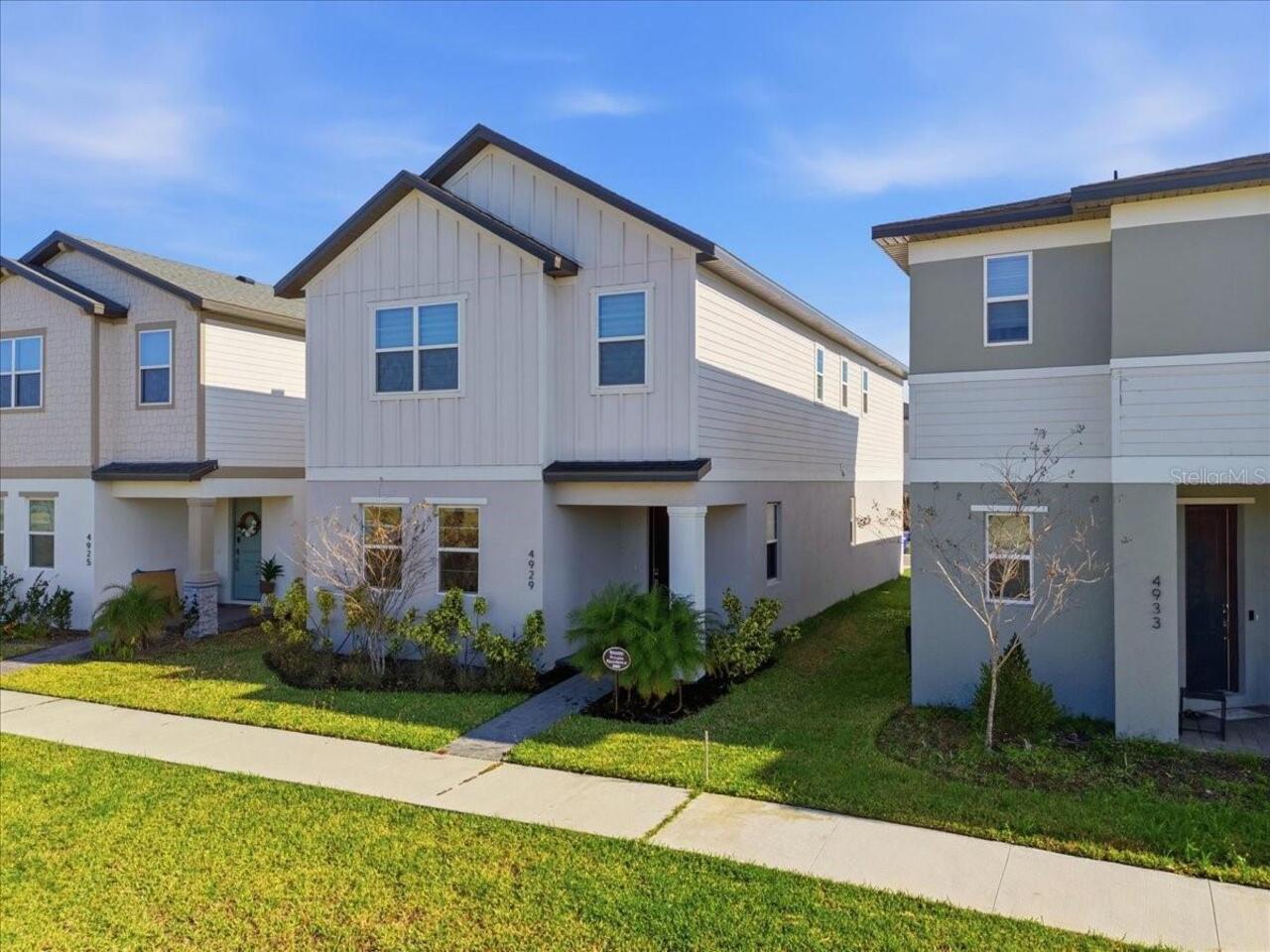 View Listing