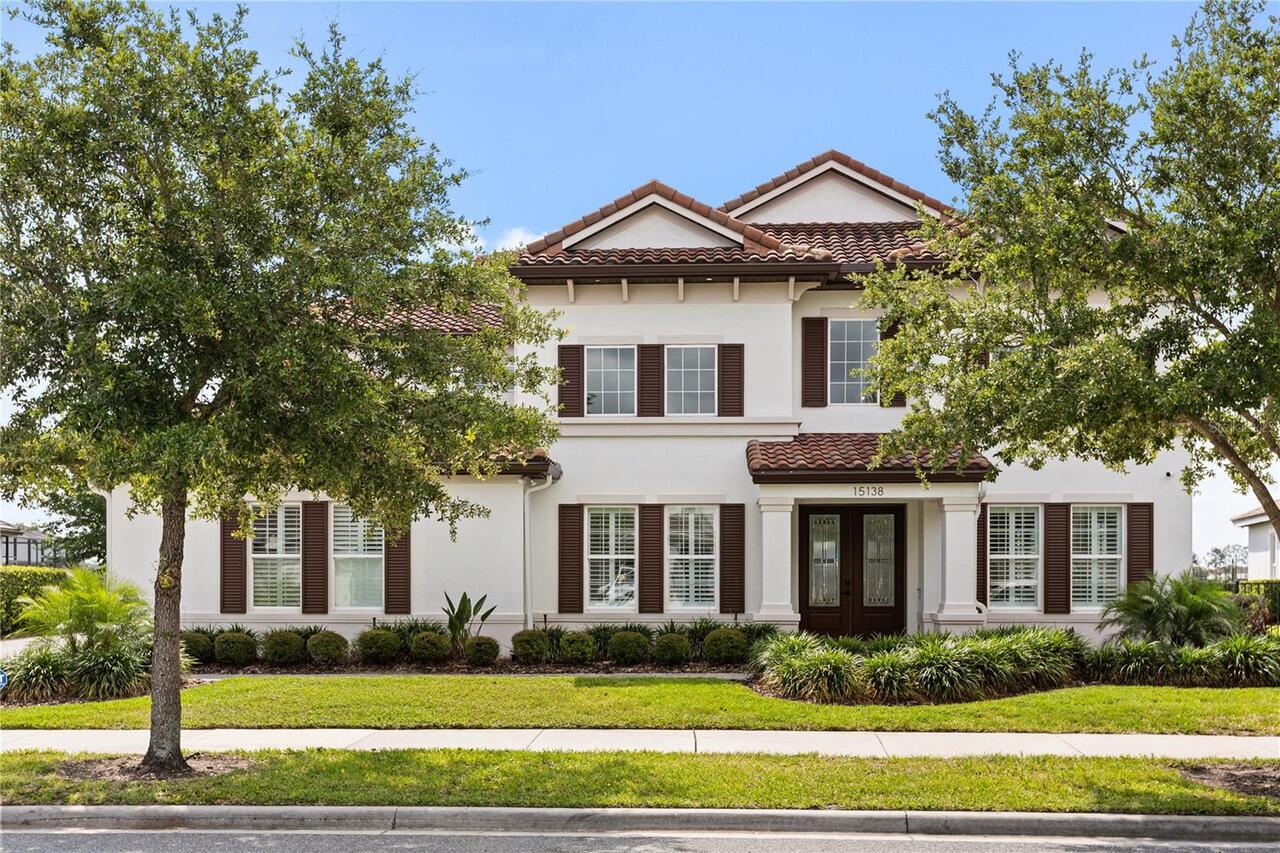 5BR, Home, 5BA, $2,799,950
Read More
