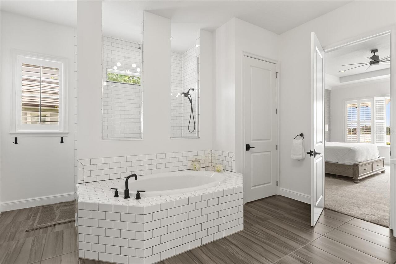 Listing Photo 27
