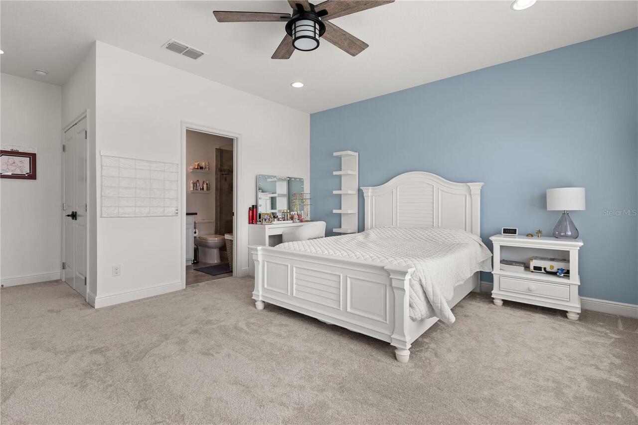 Listing Photo 52